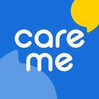 Care Me иконка