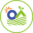 안산시로컬푸드직매장 생산자 앱 APK