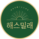 파주장단콩웰빙마루 로컬푸드 APK