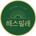 파주장단콩웰빙마루 로컬푸드 simgesi