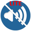 MuteMode (LITE - Câmera Padrão