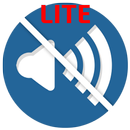 MuteMode (LITE - Standardkamer APK