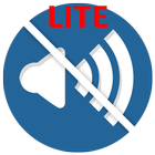 MuteMode (LITE - Caméra par dé icône