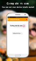 MuteMode (LITE - Máy ảnh mặc đ bài đăng