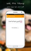 وضع كتم أجبرت : الكاميرا الافت الملصق