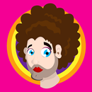 TopGay - Homosexuell Video-Chat, Freunde, Dating APK
