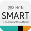 현대HCN SMART for Tablet