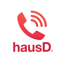 hausD 통화 APK