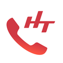 HT Call APK