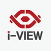 i-VIEW CAM APK