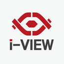 i-VIEW CAM-APK