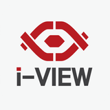 i-VIEW CAM icône