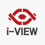 i-VIEW CAM biểu tượng