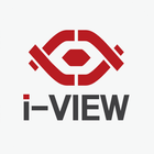i-VIEW CAM icon