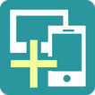 HelpU Add-On:Universal icon