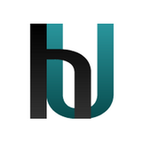 HelpU 원격지원 APK