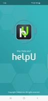 HelpU gönderen