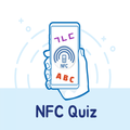 NFC퀴즈