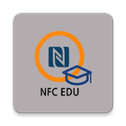 NFC EDU icon