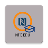 NFC EDU 통합