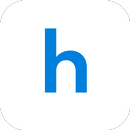 하이웍스 Hiworks - 메일, 공용메일, 드라이브 APK