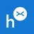 공공기관용 하이웍스 APK