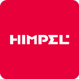 힘펠 (himpel)