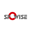 SPOWISE CIMS aplikacja