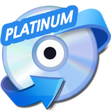 디스크 링크 Platinum