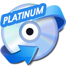 DISC LINK Platinum APK