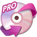 DISC LINK Pro APK