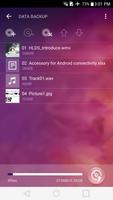 DISC LINK Pro syot layar 1