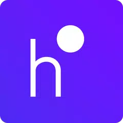 H.Point APK Herunterladen