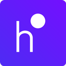 H.Point APK