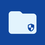 SecureFolder(FileLock,AppLock)
