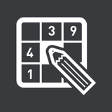 Sudoku Battle(realtime battle) icône