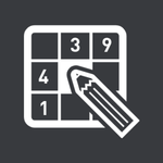 Sudoku Battle icon