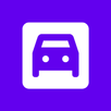 주차장 탐지기 APK