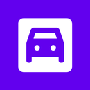 주차장 탐지기 APK