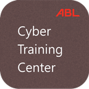 ABL생명 Cyber Training Center APK