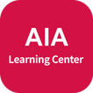AIA Learning Center 모바일 앱