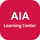 AIA Learning Center 모바일 앱 APK