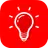 스마트혼합훈련 연수원 APK
