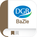 DGB BaZle APK