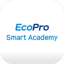 EcoPro 스마트 아카데미 모바일앱 APK