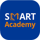 이지가족 Smart Academy Zeichen