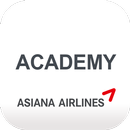 아시아나 ACADEMY APK