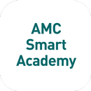 Asan Medical Center - AMC - Smart Academy APK