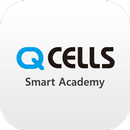 큐셀 Q CELLS Smart Academy 모바일 앱 APK