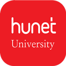 HUNET University APK